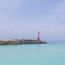 제주포인트투어 이미지