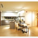 넘버원부영공인중개사사무소 이미지