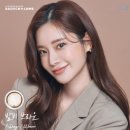 안경나라 군산대점 이미지