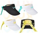 더블유인더스트리 이미지