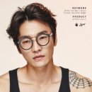 유니안경원 이미지