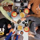 고려분식 - 종로구 통일로 150-19 | 고려분식