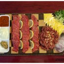 태성축산 이미지