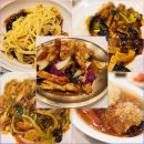 만강홍 교대본점 이미지