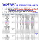 (하반기) 다이어트 댄스&체조 | 석동 주민자치센터 2026년 하반기 프로그램 수강생 모집