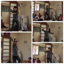 구고경로당 이미지