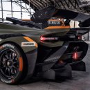 한국타이어 이미지