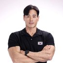 삼산현대약국 이미지