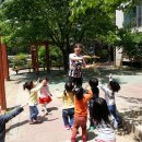 창의어린이집 이미지