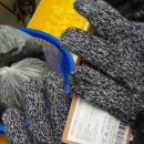 나는뽑기왕 이미지