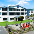 제주키즈가족바닷가하우스 이미지