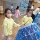 아이소리어린이집 이미지