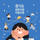 강쌤수학&한솔플러스영어학원
