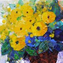 시간과 공간 이미지