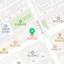 파리바게뜨 잠실장미점