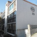 고양대로1407번길 이미지