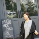 고객님들의 잡화점 상품 구매 후기 ;) 캄사합니다! ;)