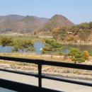 운교농장 이미지