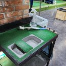 골프아카데미GDR 이미지