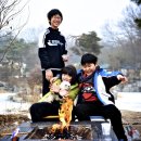 지누농장 이미지