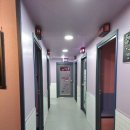 뮤즈COIN노래연습장 이미지