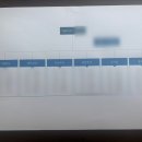 한화행정사사무소 이미지