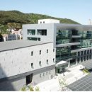 경남 콘텐츠 기업육성센터 이미지