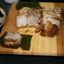 해촌해물탕 이미지