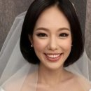 러버들의 82년생여자가 되고싶네요 이미지