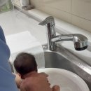 마미맘스산후조리원 이미지