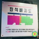 (주)동명커머스 | [대학로 공연] 연극 작업의 정석 - 선수끼리 왜 이러실까?! / 순위아트홀1관