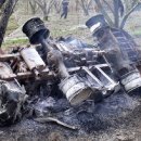 불은농약 이미지