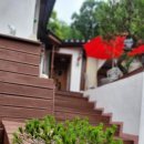 교동게스트하우스 이미지