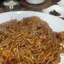 원진복어 이미지