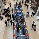 ㈜프로대형자동차 이미지