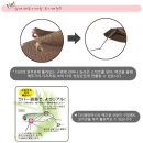 정글호프 이미지