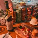 으랏차차 이미지