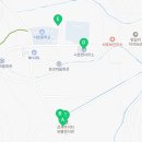 서호면 복지회관 이미지