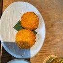 오목수산 이미지