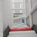 뚜르키즈풀빌라펜션 이미지