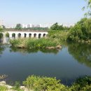 다목적게이트볼장화장실 이미지