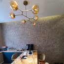 차원정형외과의원 이미지