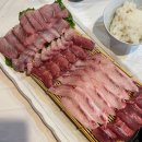 천안 I 천안 대방어맛집 쌍용동 바다회수산 방문 I 내돈내산 I 솔직후기 I 천안맛집 I 웨이팅