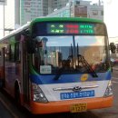 보성슈퍼 - 서구 | 보성슈퍼