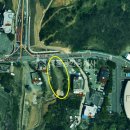 다봄공인중개사사무소 이미지