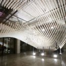 갤러리 화장품 이미지