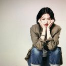 김새롬 카카오 검색결과