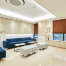 세아치과의원 이미지