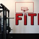 핏밀리 북구용봉점 이미지