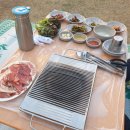 금남멧돼지 이미지